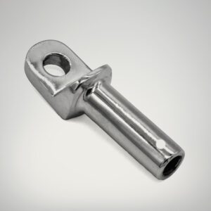 EP9916 Replaces: 624720