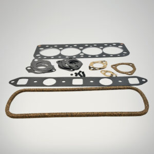 Head Gasket set