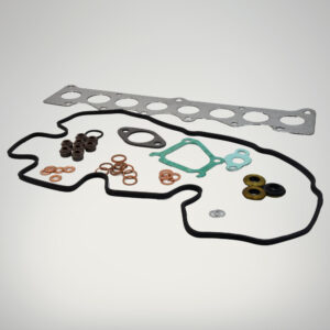 gasket set