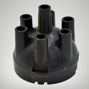 distributor cap