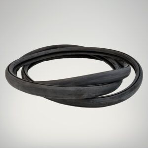 Classic Austin Front Windscreen Rubber Seal