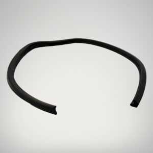 Jaguar B Post Front Left Hand Door Seal