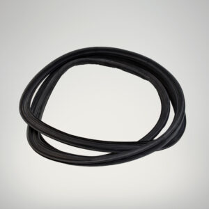 Jaguar E-type Front Windscreen Seal