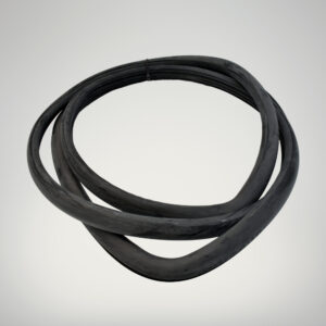 Jaguar E-type Front Windscreen Rubber (series 1)