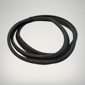 Jaguar MK1 Front Windscreen Rubber