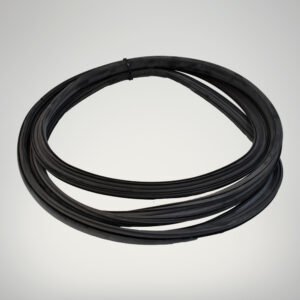 Jaguar MK10 Front Windscreen Rubber