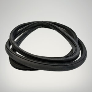 Jaguar Front Windscreen Seal