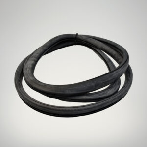 Jaguar Front Windscreen Seal