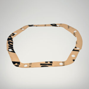 Differential Gasket