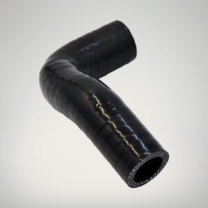 Hose Pump Silicon