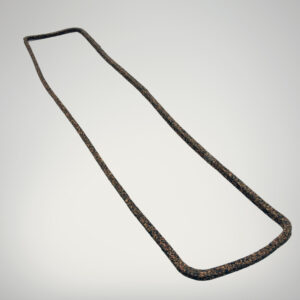 Rocker Cover Gasket
