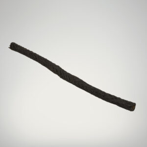 Oil Seal Crank Front V8