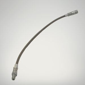 Stainless Steel Brake Hose
