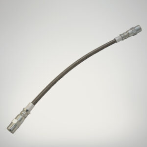 Stainless Steel Brake Hose