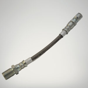 Clutch Hose S/S