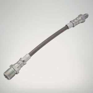 Clutch Hose S/S