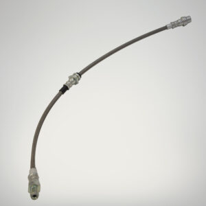 Stainless Steel Brake Hose