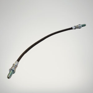 Stainless Steel Brake Hose