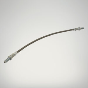 Stainless Steel Brake Hose