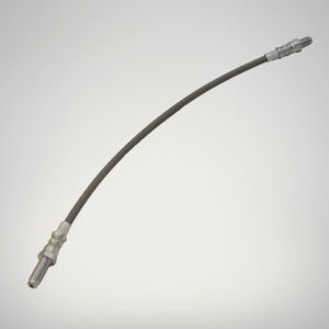 Stainless Steel Brake Hose