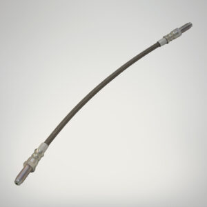Stainless Steel Brake Hose