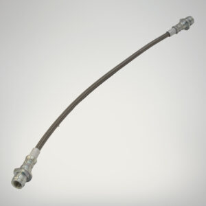 Stainless Steel Brake Hose