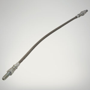 Stainless Steel Brake Hose