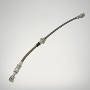 Stainless Steel Brake Hose