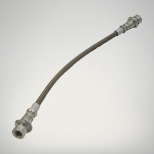 Stainless Steel Brake Hose
