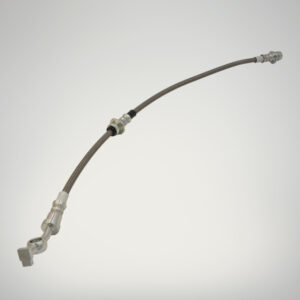 Stainless Steel Brake Hose