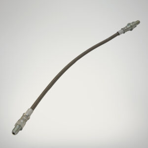 Stainless Steel Brake Hose