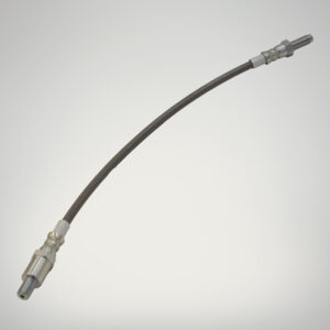 Stainless Steel Brake Hose