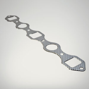 Premium Manifold Gasket