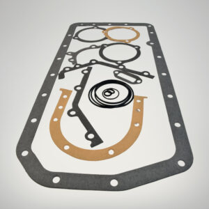 Bottom End Gasket Set