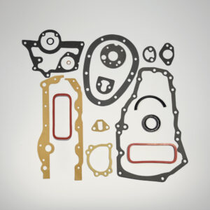 Bottom End Gasket Set
