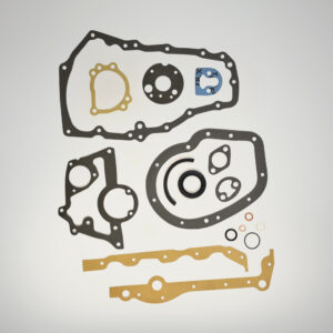 Gasket Set