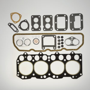 Gasket Set