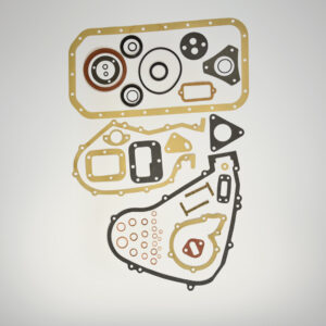 Gasket Set