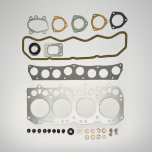 Gasket Set