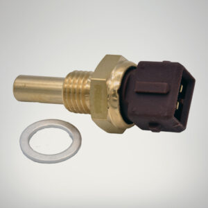 Water Temp Sensor
