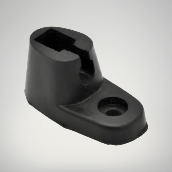 Sunvisor Mouting Rubber