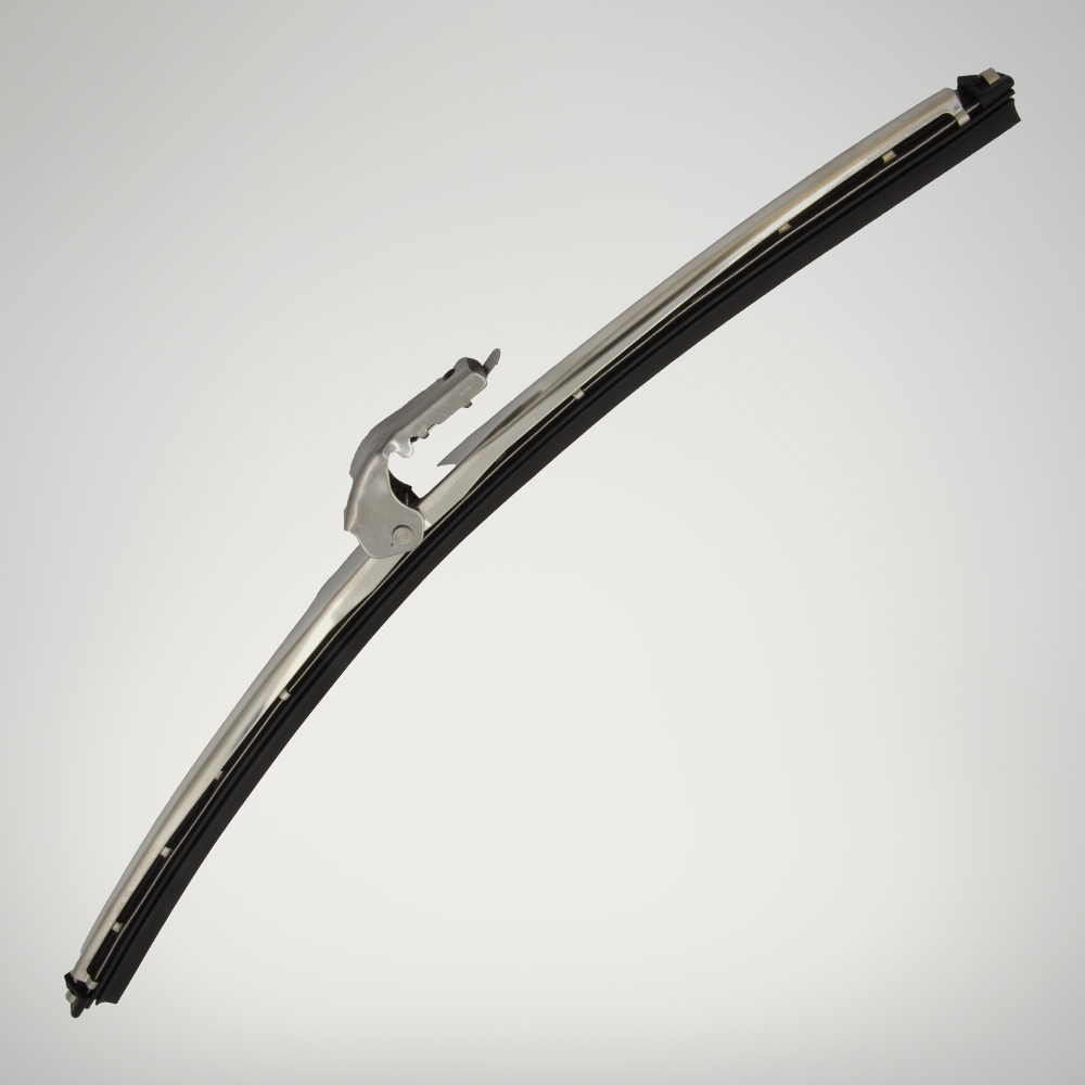 Wiper Blade 11" Bayonet 7mm