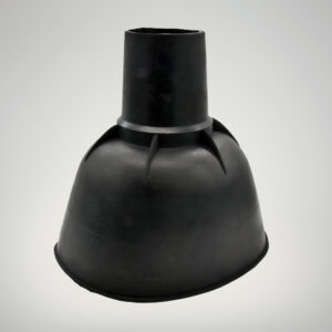 Gaiter