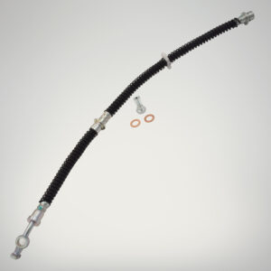 Brake Hose EP1322 Brake hose
