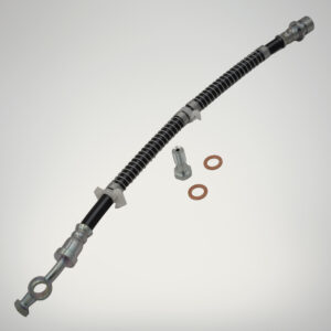 EP1323 brake Hose