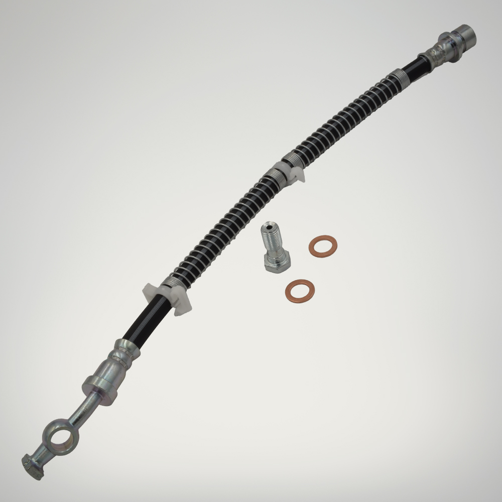EP1323 brake Hose
