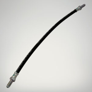 Brake Hose EP1331