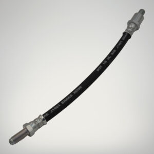 Brake Hose EP1337