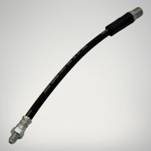 Brake Hose EP1338