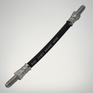 EP1339 brake hose